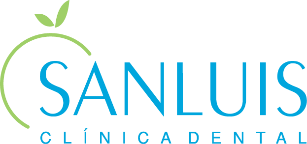 Clínica Dental  Luis Recabarren